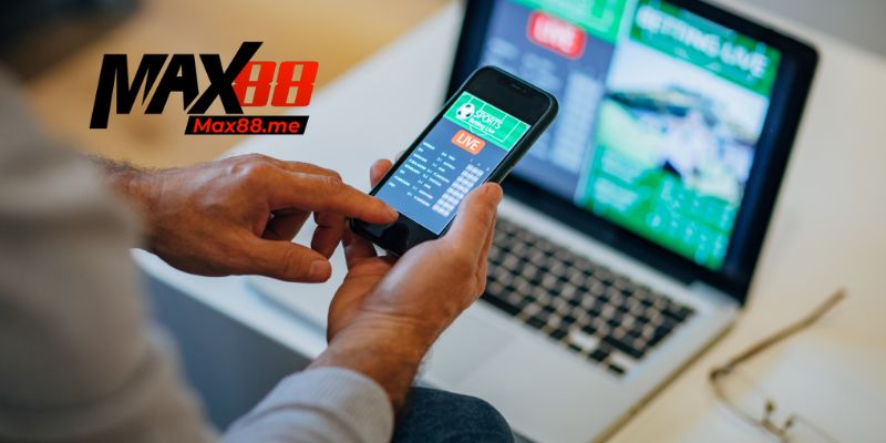 Cách kiểm tra độ uy tín của nguồn cung cấp tips