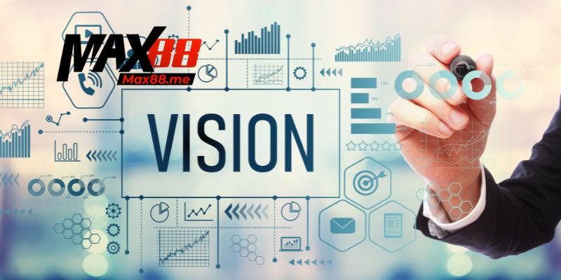 Hệ sinh thái sản phẩm chuyên sâu và đa nền tảng