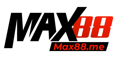 max88