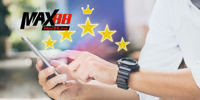 Nâng cao trải nghiệm người dùng với dịch vụ chuẩn 5 sao