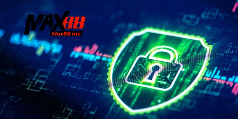 Nền tảng bảo mật và công nghệ cao cấp tiêu chuẩn nhất