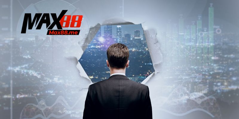 Tầm nhìn và sứ mệnh tạo dựng giá trị lâu dài